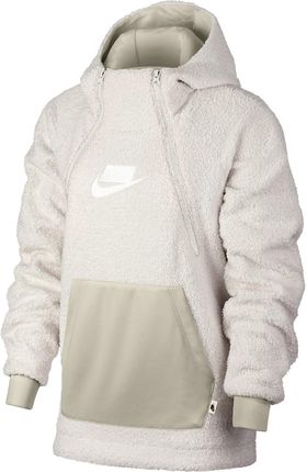 nike nsp hoodie