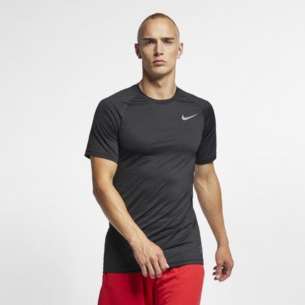 Nike shop breathe pro