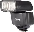 Nissin i400 (Canon)