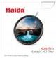 Haida Filtr szary NanoPro ND8-ND1000 67mm