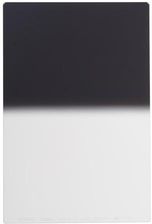 Zdjęcie Benro Filtr prostokątny Master 150*170 Glass Hard GND 4-stop - Sopot