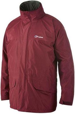 Berghaus arctic gemini online