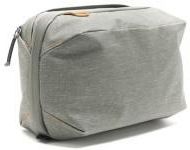Peak Design Pokrowiec Wash Pouch Sage szaro-zielony (BWPSG1) - Futerały plecaki i torby fotograficzne