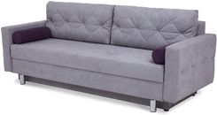 Zdjęcie Abra Meble Kanapa Alba 94x220cm - Warszawa