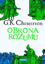 Zdjęcie Obrona Rozumu - Konin