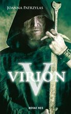 Zdjęcie Virion - Parczew