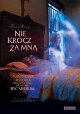 Zdjęcie Nie Krocz Za Mną - Katowice