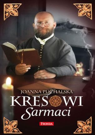 Kresowi Sarmaci