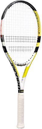 Babolat Contest Pro