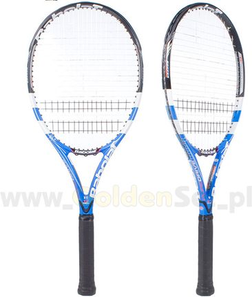 Babolat Pure Drive 2009 ロディック 送料無料 未使用 Babolat Pure Drive Roddick GT 2009 バボラ
