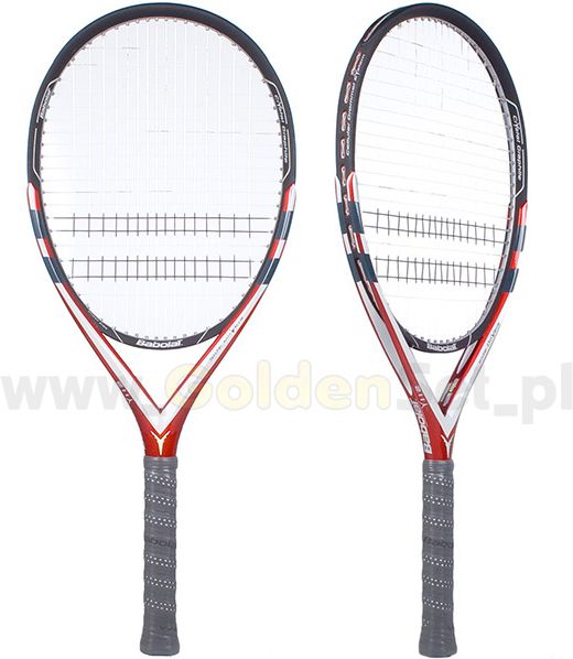 Babolat Y 112 Ceny i opinie Ceneo.pl