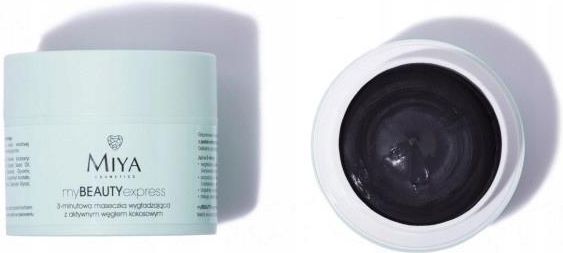 miyaページ3 2864eb62-4854-4e9a-b5d9-