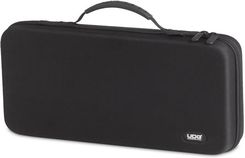 UDG Creator NI Kontrol F1/X1/Z1 Hardcase Protector Black U8410BL