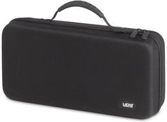 Zdjęcie UDG Creator Pioneer RMX-1000 Hardcase Black MK2 U8421BL - Serock