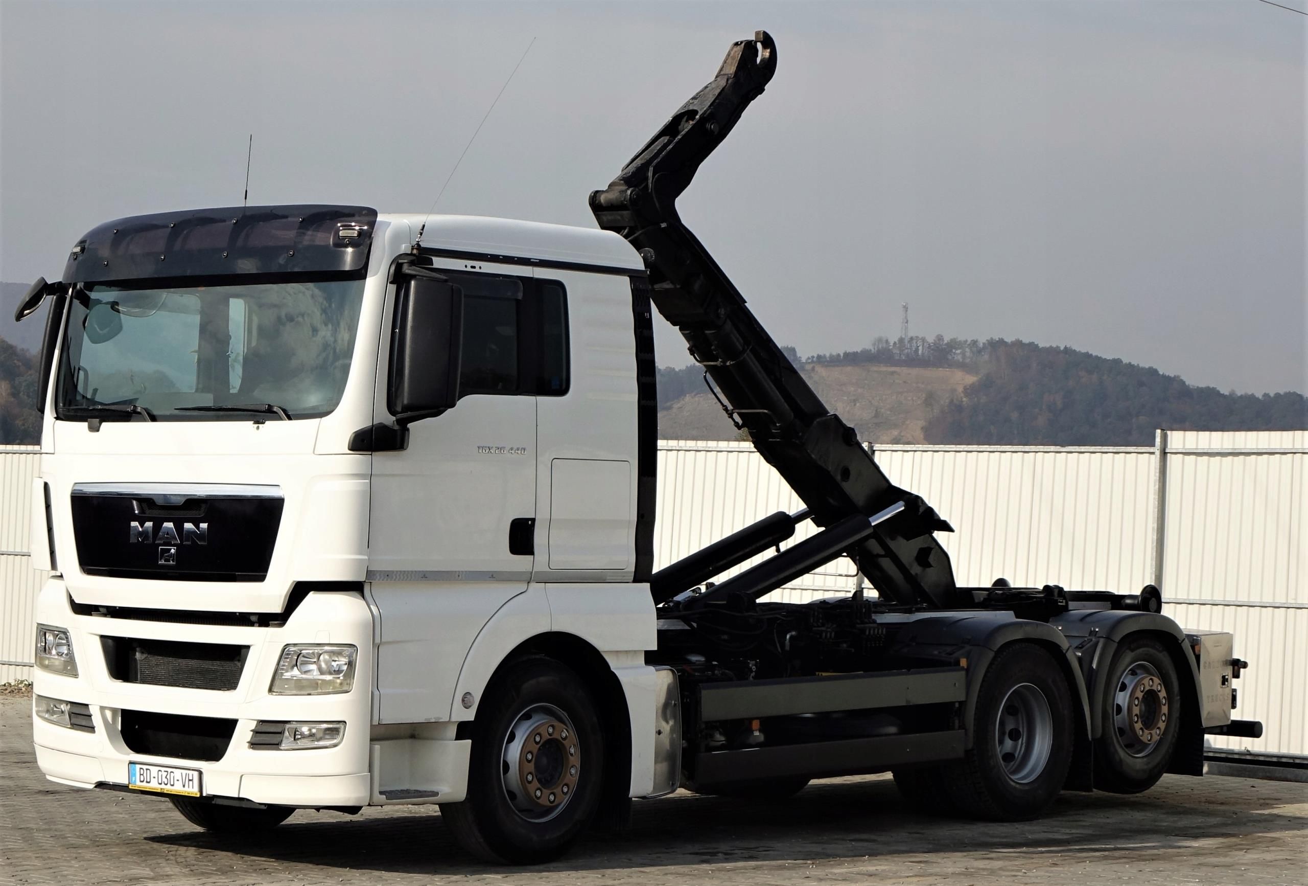 ル  カワサキ 44026-0126 カワサキ純正 スプリング フロント