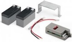 Zdjęcie Beninca Zasilanie Awaryjne Brainy24.Cby - Ogrodzieniec