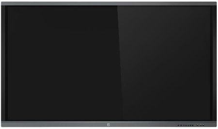 Avtek TouchScreen 55 Pro4K OPS (1TV096)