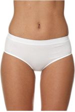 Zdjęcie Brubeck Slipy Classic Comfort Cotton Biały - Krosno