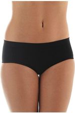 Zdjęcie Brubeck Slipy Classic Comfort Cotton Czarny - Przemyśl