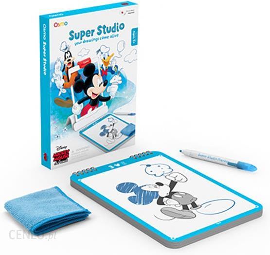 download osmo mickey mouse for free