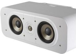 Zdjęcie Polk Audio Signature S30E biały - Andrychów