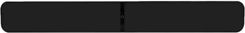 Zdjęcie Bluesound Pulse Soundbar 2i czarny - Nowe Brzesko