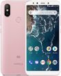 Xiaomi Mi A2 4/64GB Różowy