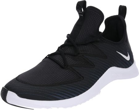 Ultra TÃªnis Nike Free Tr Nike Free TR Women's Workout Shoes