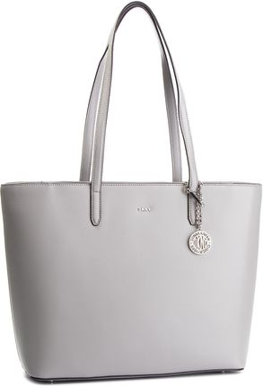 calvin klein step up shopper