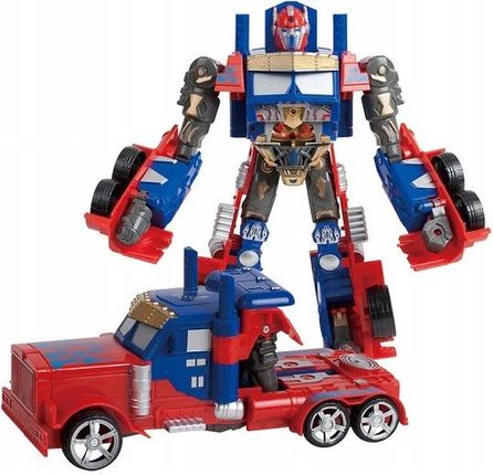 Sklep Allegropl Zabawki Hasbro Transformers Ceneopl