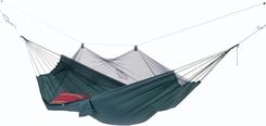 Zdjęcie Amazonas hamak ogrodowy Mosquito Traveller - Czeladź