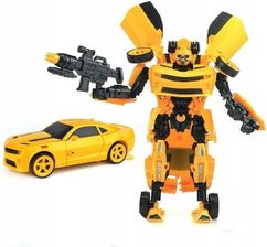 Transformers Zabawki Ceneopl Transformers Zabawki Ceneopl