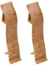 Zdjęcie ARBITON LM55 łącznik - Swarzędz