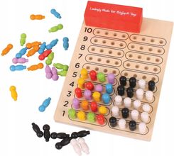 Zdjęcie Bigjigs Toys Mastermind - Toruń