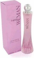 Zdjęcie Ted Lapidus Woman Woda toaletowa 100ml spray - Szamotuły