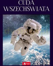 Zdjęcie Cuda wszechświata - Przemysław Rudź - Poznań