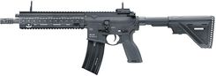 Zdjęcie Heckler & Koch Karabin Hl416 A5 Kal 6Mm Bb Aeg Elektryczny - Serock