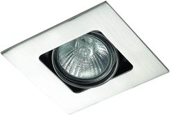 Zdjęcie Auhilon Oczko Guesto Hc001 1 Hc0011 - Czeladź