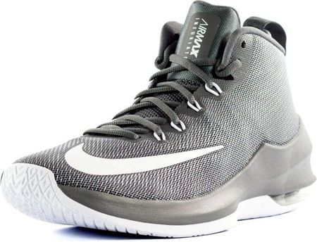 nike air max infuriate 1 mid