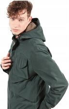 dv mt clay wharf bomber cls