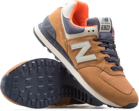 New balance fashion ml574hvb