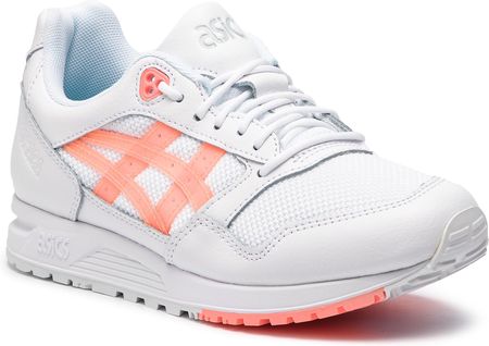 Asics gel clearance saga sun coral