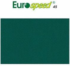 Zdjęcie Eurosprint Sukno Eurospeed Szerokość 165 Cm Blue-Green - Żory