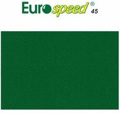 Zdjęcie Eurosprint Sukno Eurospeed Szerokość 165 Cm English-Green - Łaziska Górne