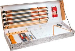 Zdjęcie Aramith Ekskluzywny Zestaw Bilardowy - Żory