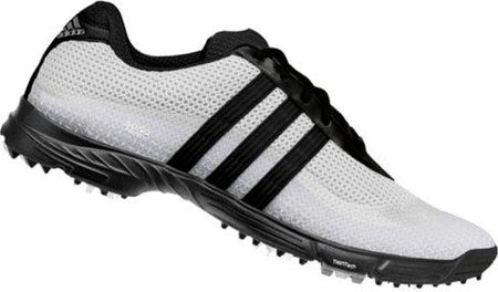 adidas gazelle silver green womens ADIDAS Golf Lite Max Boa Shoe IF3043 – iGolfMM