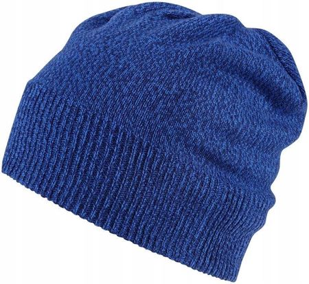 Adidas czapka zimowa high beanie best sale