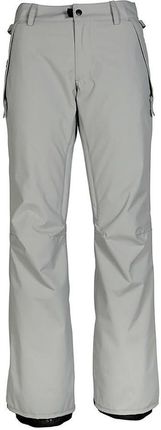 686 Spodnie Standard Pnt Lt Grey (Ltg)