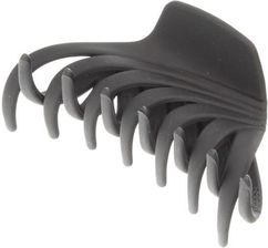 Zdjęcie Top Choice Klamra Do Włosów Czarna 25624 - Łapy