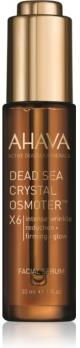 Ahava Dead Sea Crystal Osmoter x6 Intensywne Serum O Działaniu Przeciwzmarszczkowym 30 ml